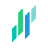 Source logo